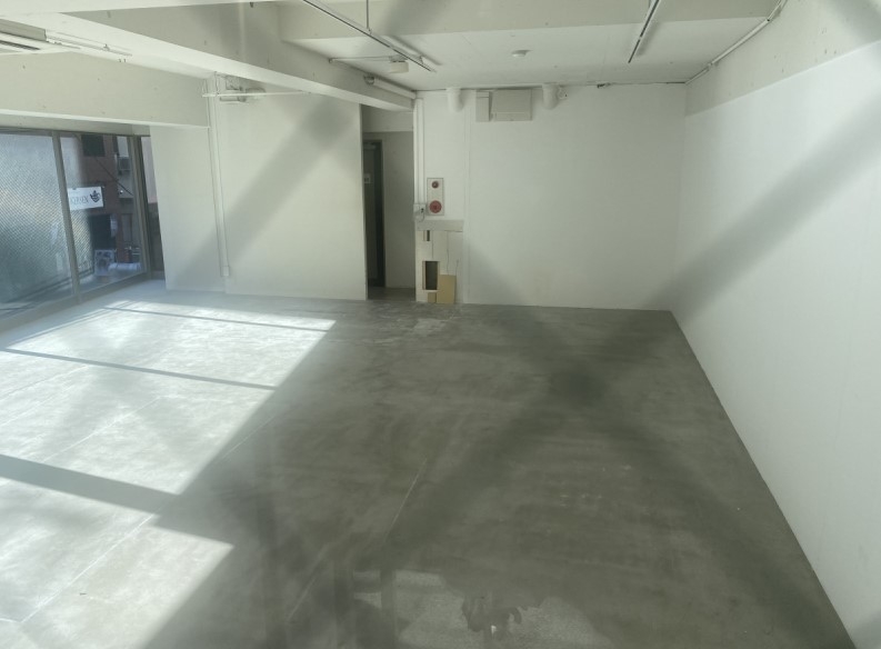 神戸市中央区北長狭通の店舗・物販2