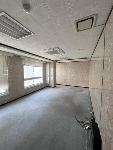 神戸市中央区元町通の店舗1