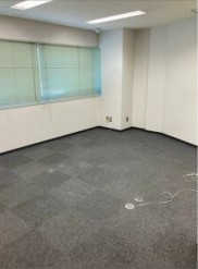 神戸市中央区琴ノ緒町の店舗1