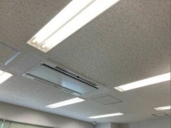 神戸市中央区琴ノ緒町の店舗2