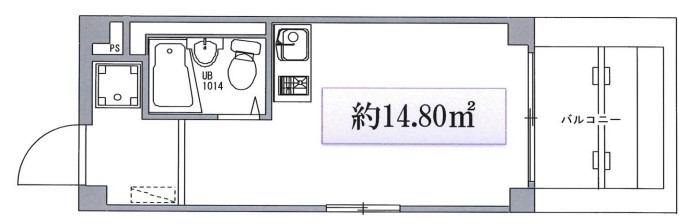 神戸市中央区下山手通の店舗・美容