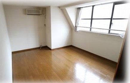神戸市中央区栄町通の店舗・美容1