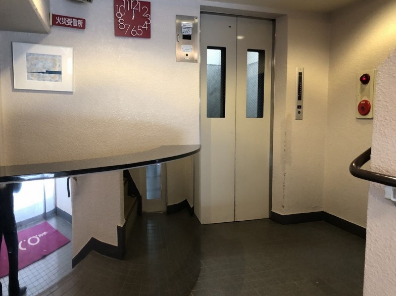 神戸市中央区加納町の店舗・美容・物販5