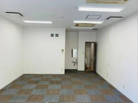 神戸市中央区磯上通の店舗・物販4