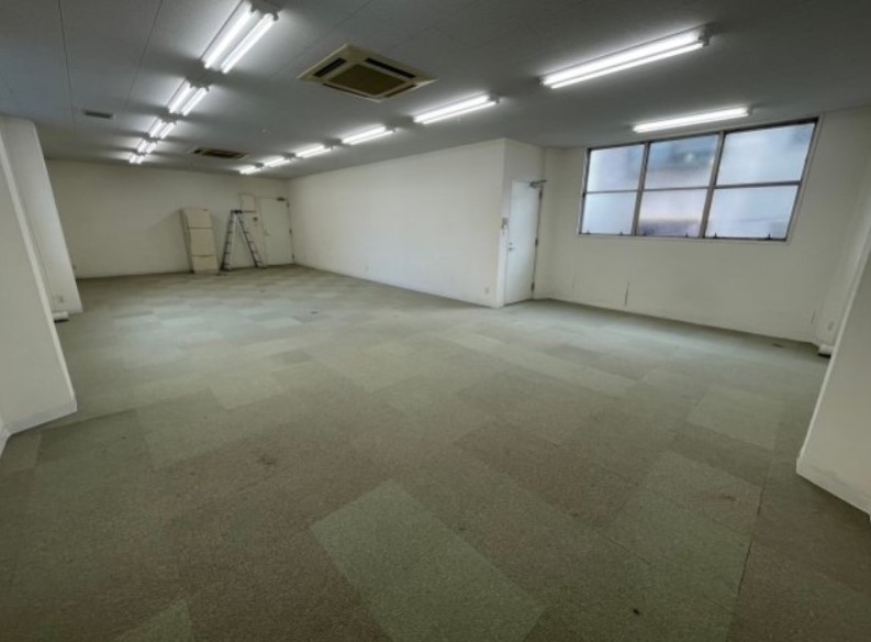 神戸市中央区元町通の店舗・物販3