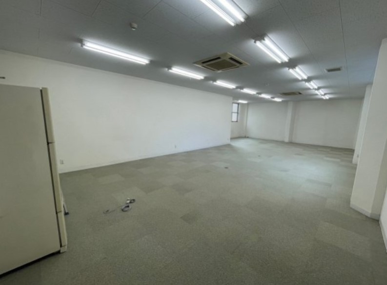 神戸市中央区元町通の店舗・物販4