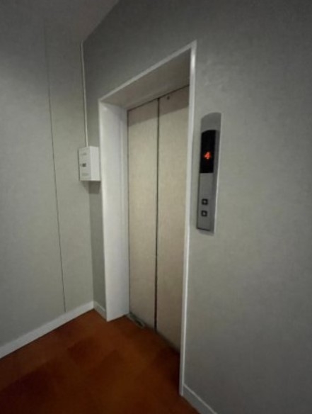 神戸市中央区元町通の店舗・物販5