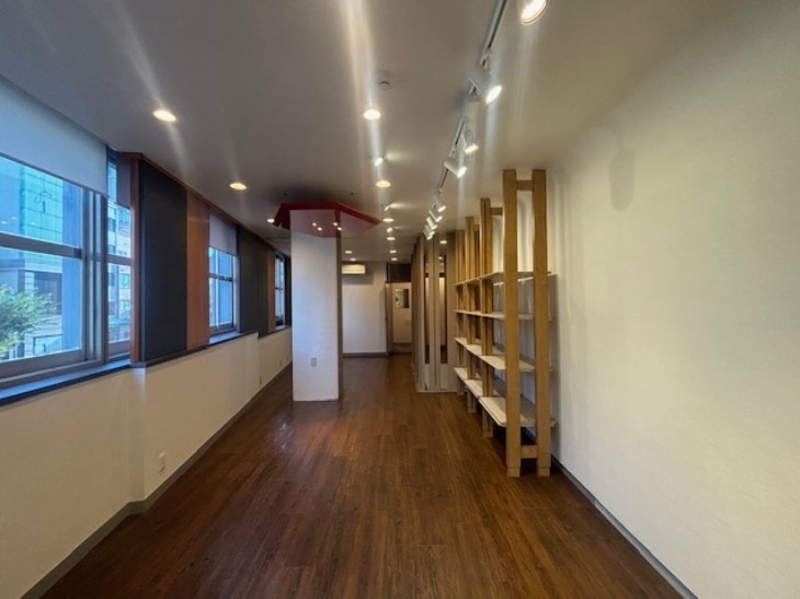 神戸市中央区三宮町の店舗・物販4