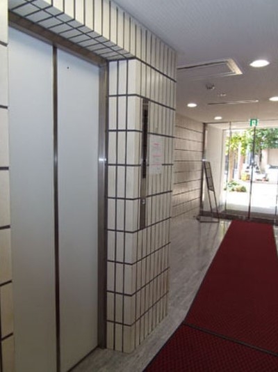神戸市中央区相生町の店舗・医院・美容3