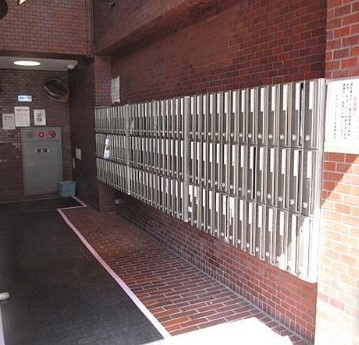 神戸市中央区脇浜町の店舗・物販1