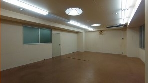 神戸市中央区脇浜町の店舗・物販2
