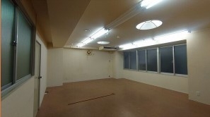 神戸市中央区脇浜町の店舗・物販3