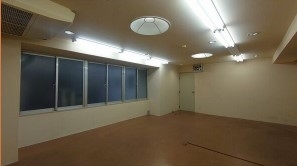神戸市中央区脇浜町の店舗・物販4