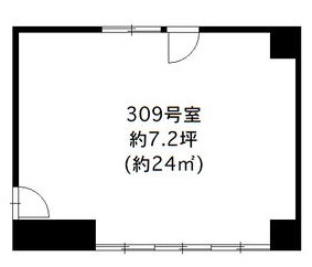 神戸市中央区脇浜町の店舗・物販