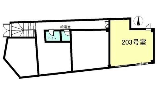 神戸市中央区琴ノ緒町の店舗・物販