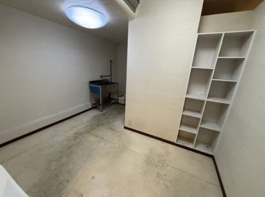 神戸市中央区琴ノ緒町の店舗・医院・美容・物販6