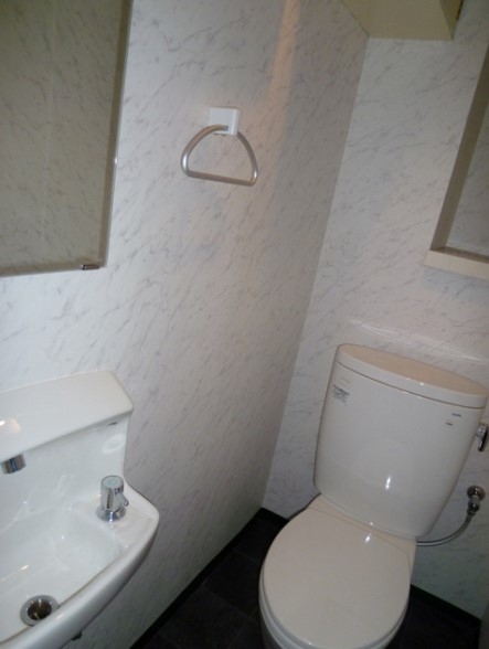 神戸市中央区中山手通の店舗・リース店舗・バー・スナック5