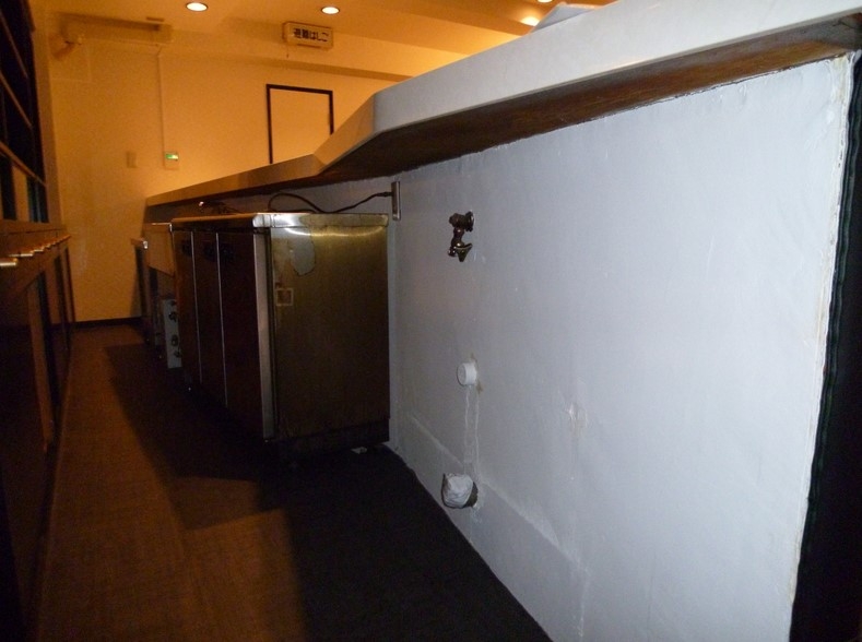 神戸市中央区中山手通の店舗・リース店舗・バー・スナック6