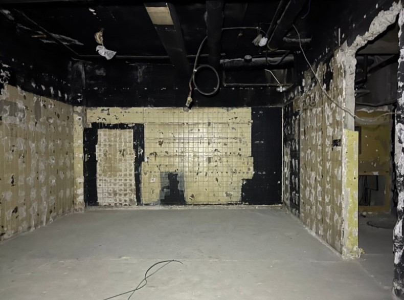 神戸市中央区加納町の