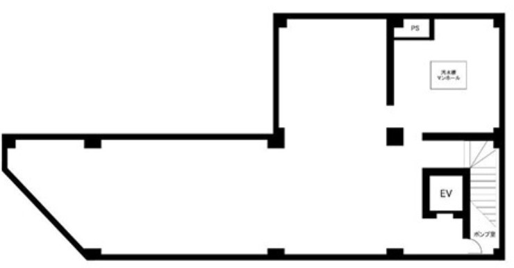 神戸市中央区加納町の店舗・軽飲食