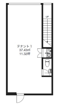 神戸市中央区三宮町の店舗・軽飲食