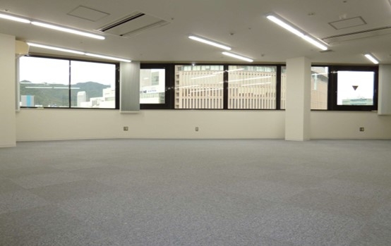 神戸市中央区加納町の店舗・医院・美容1