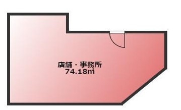 神戸市中央区八幡通の店舗・医院・美容・物販・重飲食