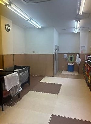 神戸市中央区琴ノ緒町の店舗・医院・美容・物販・軽飲食・重飲食2