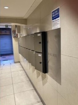 神戸市中央区北長狭通の店舗・重飲食3