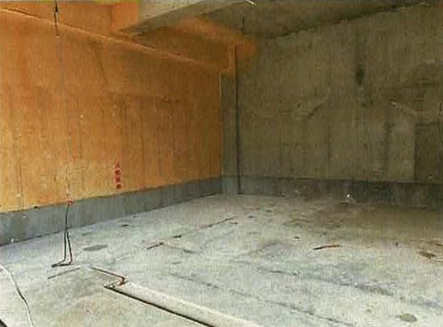 神戸市長田区浜添通の店舗・美容・物販1