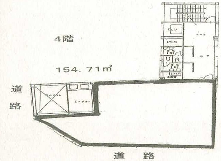 神戸市中央区栄町通の店舗・物販