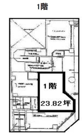 神戸市中央区小野柄通の店舗・物販