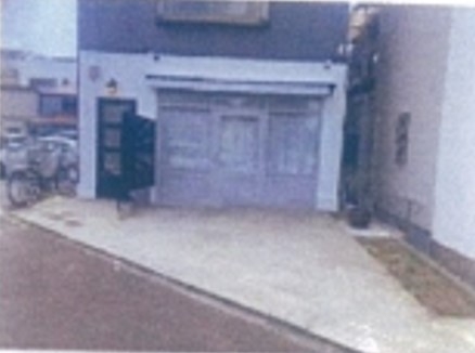 神戸市長田区戸崎通の店舗・医院・美容1