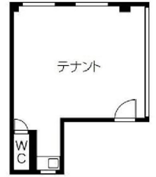 神戸市中央区元町通の店舗