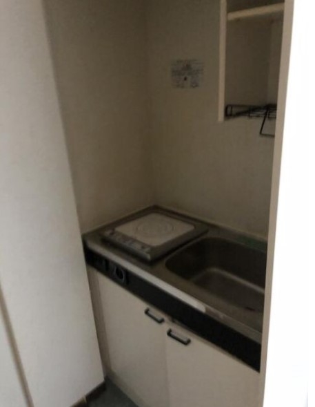 神戸市中央区小野柄通の店舗・美容4
