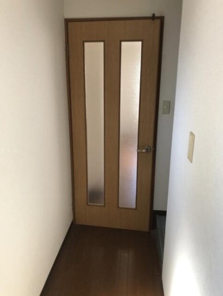 神戸市中央区小野柄通の店舗・美容5