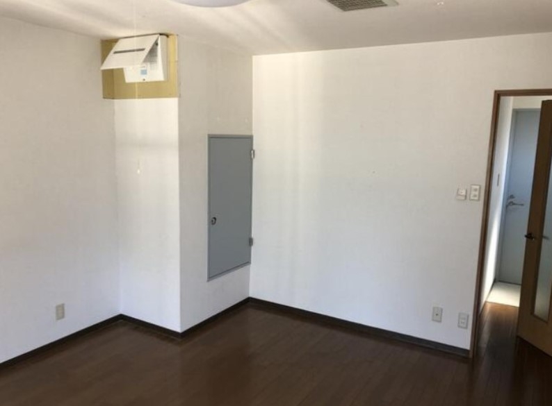 神戸市中央区小野柄通の