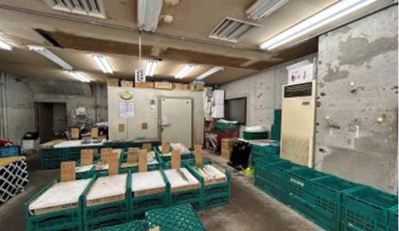 神戸市中央区下山手通の