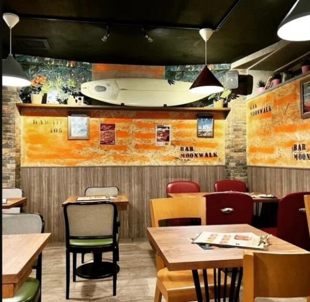 神戸市中央区琴ノ緒町の店舗・居抜き店舗・重飲食1