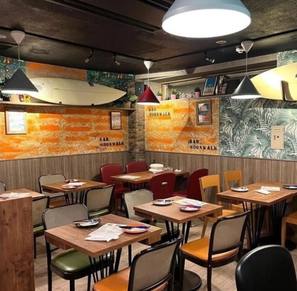 神戸市中央区琴ノ緒町の店舗・居抜き店舗・重飲食3