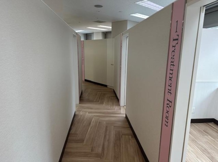 神戸市中央区三宮町の店舗・物販3