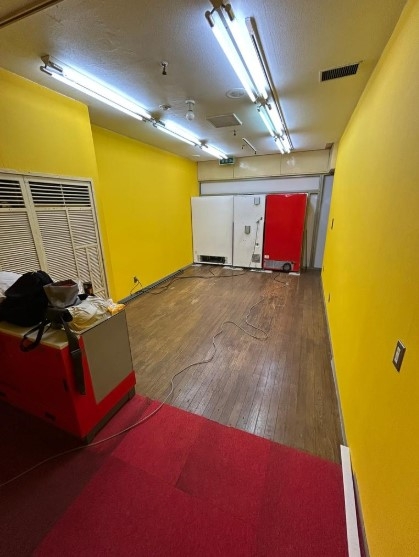 神戸市中央区三宮町の店舗・物販2