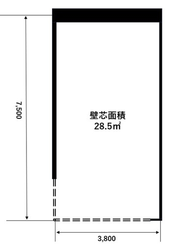神戸市中央区三宮町の店舗・物販