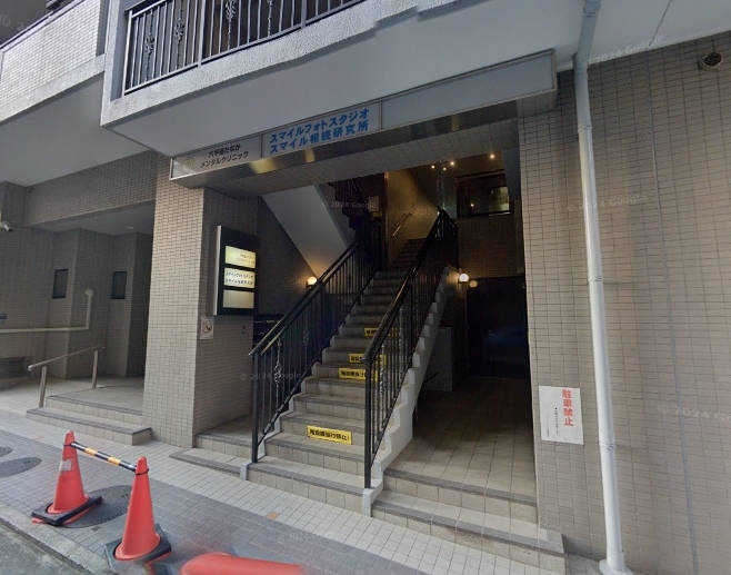 神戸市灘区森後町の店舗・美容・物販1