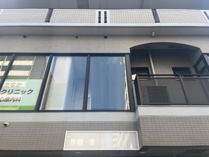 神戸市灘区森後町の店舗・美容・物販3