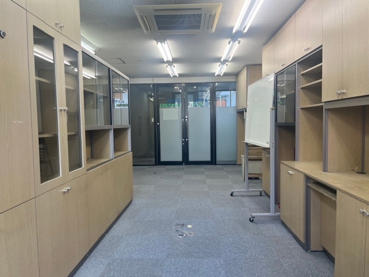 神戸市灘区森後町の店舗・美容・物販6