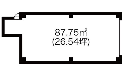 神戸市中央区磯上通の店舗・重飲食