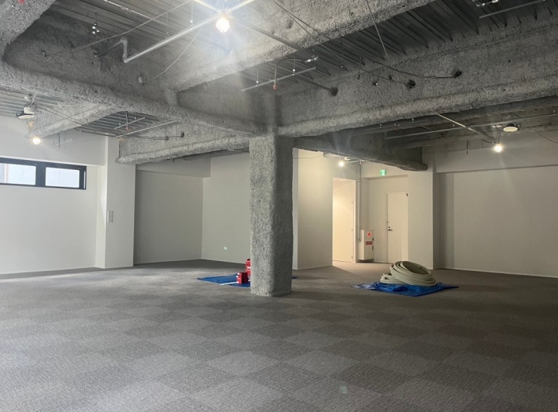 神戸市中央区磯上通の店舗4