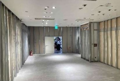 神戸市中央区三宮町の店舗・物販2