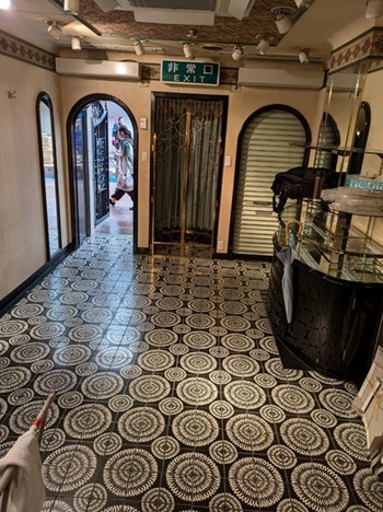 神戸市中央区三宮町の店舗・物販1